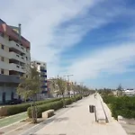 Casettalmar