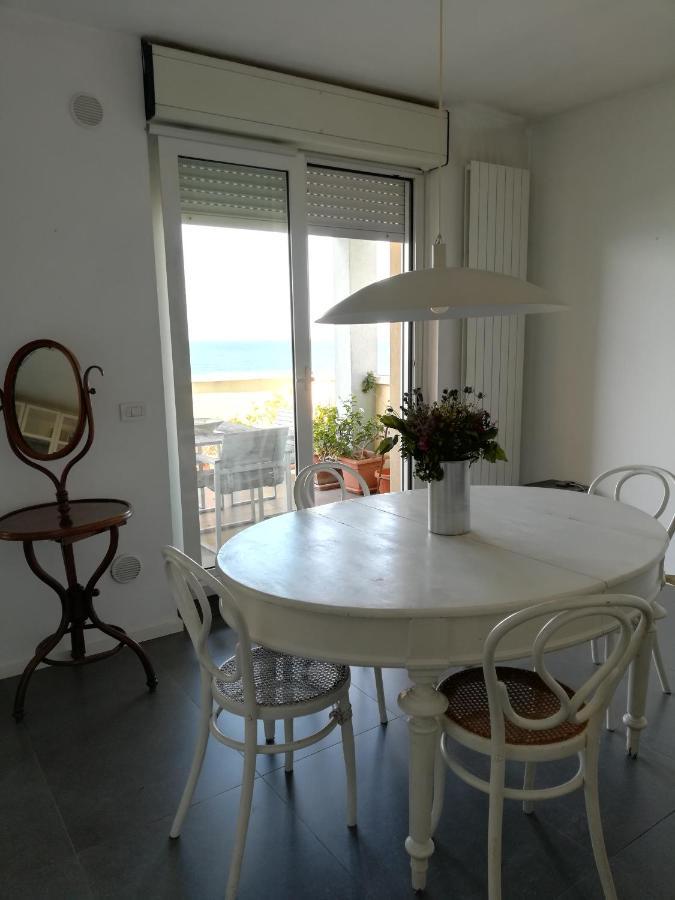Appartement Casettalmar *